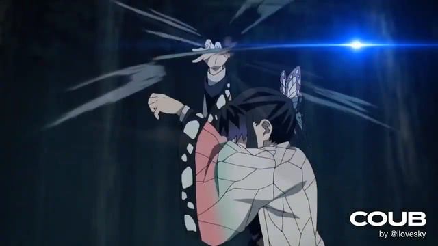 [AMV] - Sky смотреть онлайн