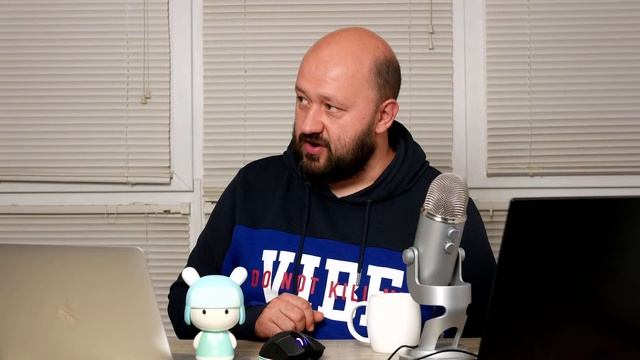 FLOG #167: спілкування, техно-новини і живий чат. П'ятнечне чергування :) смотреть онлайн