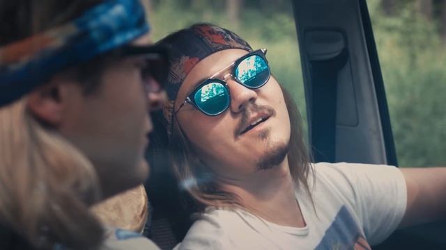 #ГолландияЛегально. Голландская сельдь Матье от Джон Дори. Часть 1. смотреть онлайн