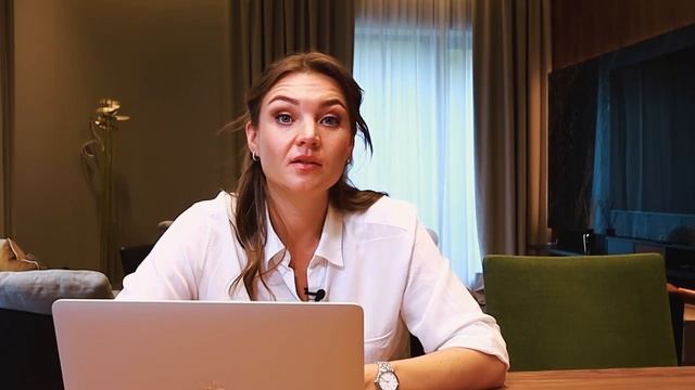 СИСТЕМА УМНЫЙ ДОМ TELETASK | УСТАНОВКА "ПОД КЛЮЧ" | ПРИЛОЖЕНИЕ УМНЫЙ ДОМ смотреть онлайн