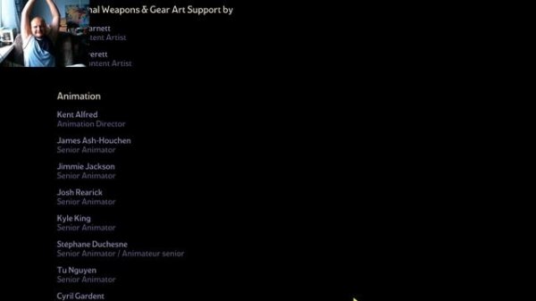 Tiny Tina's Wonderlands ( Стрим 7 ФИНАЛ ) Самые долгие нескипуемые титры