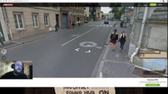 Не на что смотреть. Killer Is Dead Part 2 (Finish) + Винегрет.