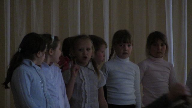 MVI_4540 смотреть онлайн