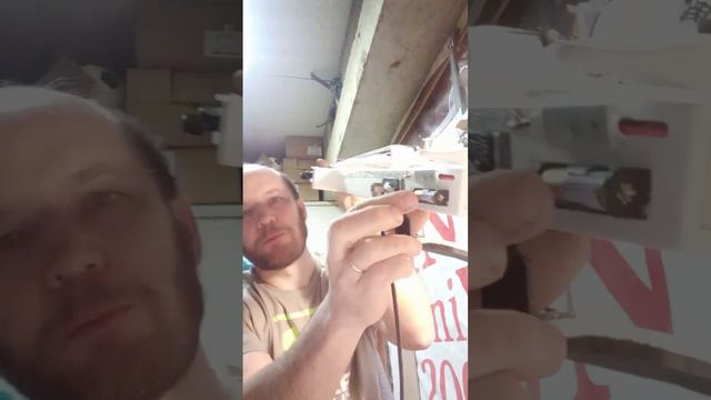 Электроскрипка +Led. Electricviolin смотреть онлайн