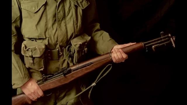 The Vietnam War: A Timeline in Uniforms and Equipment смотреть онлайн