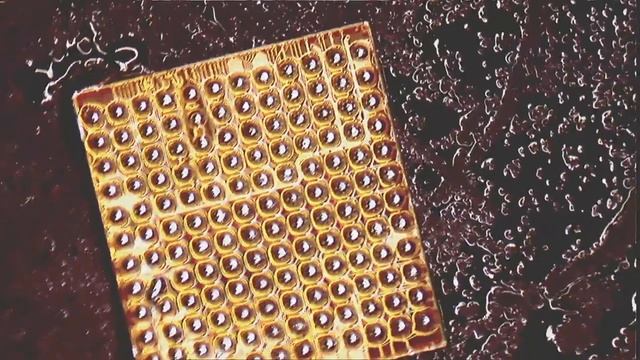 iPhone 7 Audio IC (What I did wrong yesterday) + iPhone 7 Wifi. смотреть онлайн