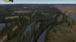 Где находятся GT детали в игре My Summer Car