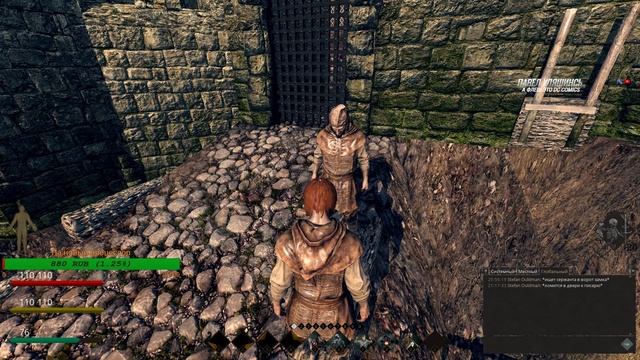 Life is Feudal: YOUR OWN RP ПОСЕЛЕНИЕ ВИЛЬМОНТ !НОВЫЙ ПЕРСОНАЖ ! смотреть онлайн