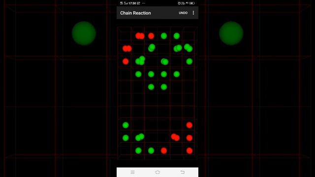 Chain reaction how to play? ??? смотреть онлайн