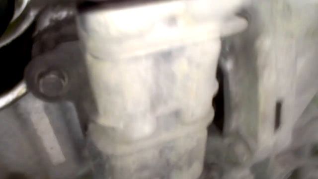 Интерьерные витражи архитектурной изысканности