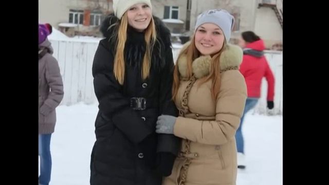 11 -Б класс 2016 смотреть онлайн