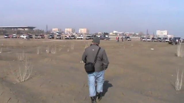 Супер off road в алматы смотреть онлайн