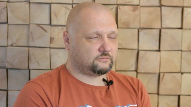 Как за 1 день потерять портал с 25.000 пользователей / Грабли #4