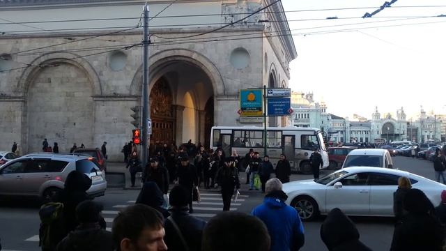 Правда жизни.mp4 смотреть онлайн