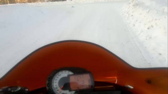 Arctic Cat Tz1 Turbo LXR LE смотреть онлайн