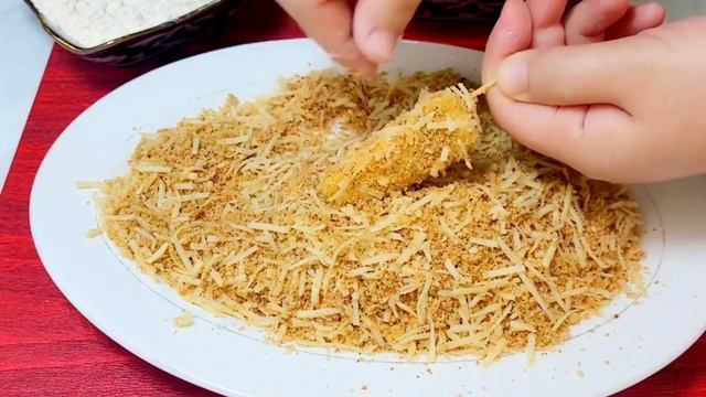 КАБАЧКИ летом НЕ ЖАРЮ. Готовлю только так! МИНУТНАЯ ВКУСНОТА смотреть онлайн