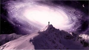 ✨Правила Игры Мироздания✨ 5я Часть