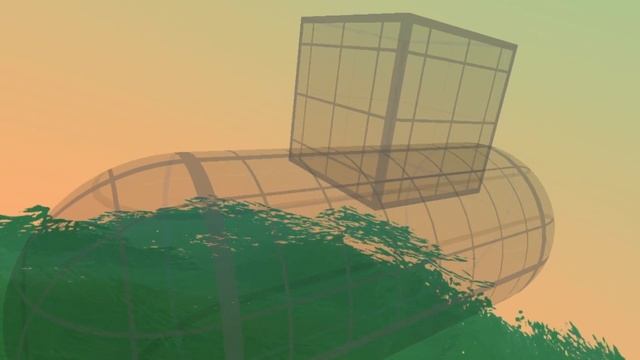 Tilt Brush Tutorials: Guides смотреть онлайн