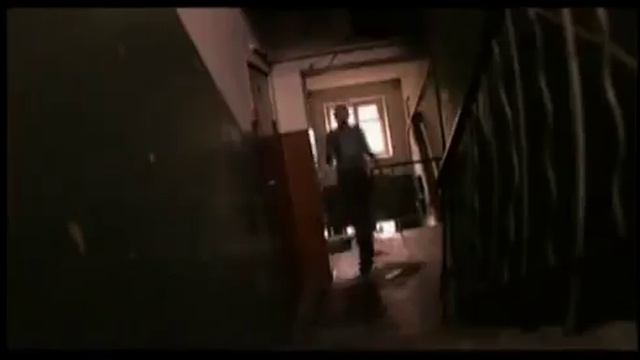 год змеи малыш смотреть онлайн