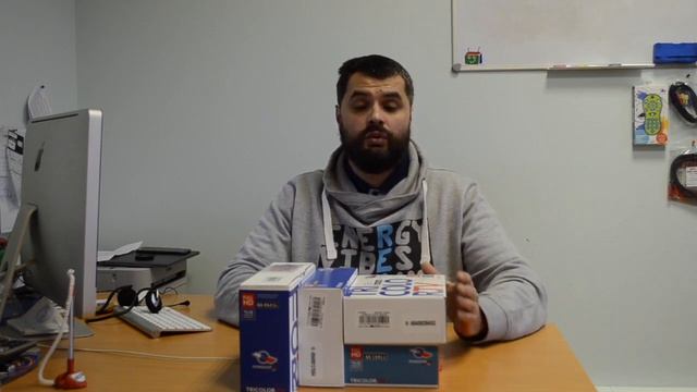 Ночной пакет бесплатно, "Единый Мульти Лайт" всего за 1000 смотреть онлайн