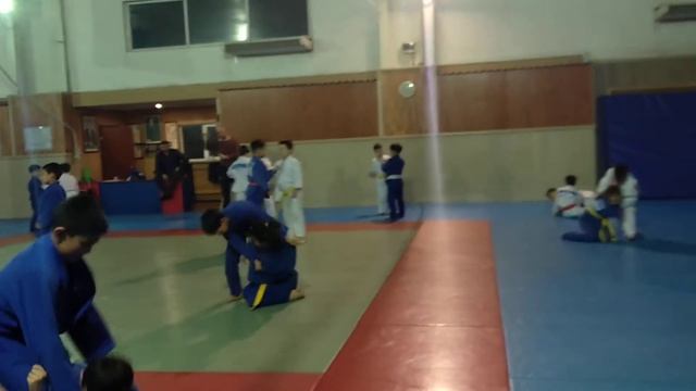 Қарсыласқа қарсы әдіс смотреть онлайн