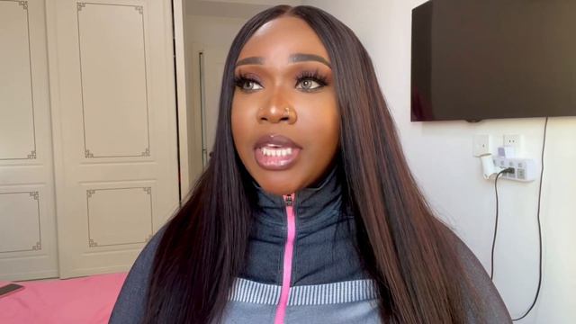 VICTORIA'S SECRET CHINA BLACK FRIDAY SALE UNBOXING | TABITHAH XO смотреть онлайн