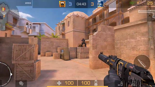 XRecorder_21032024_095145.mp4