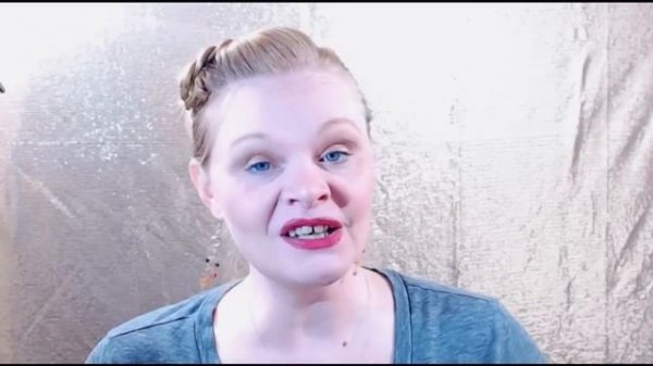 Assorted Sundries: Tangle Teezer Maintenance and a Mini Haul