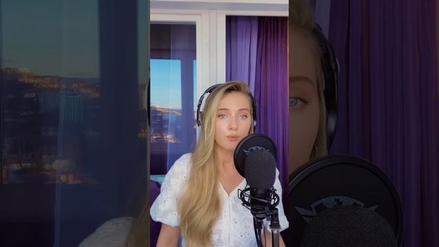 «Белове́жская пу́ща» композитор Александра Пахмутова, поэт Николай Добронравов #Пахмутова #песни смотреть онлайн