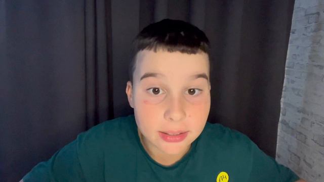 Распаковка AirPods Pro 2 смотреть онлайн