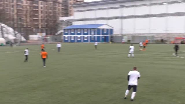 ДЖУНТА 3:1 ФАВОРИТ (Обзор) смотреть онлайн