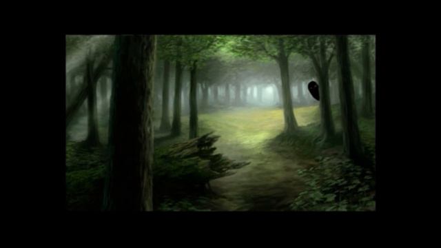 Один день из настоящей жизни смотреть онлайн