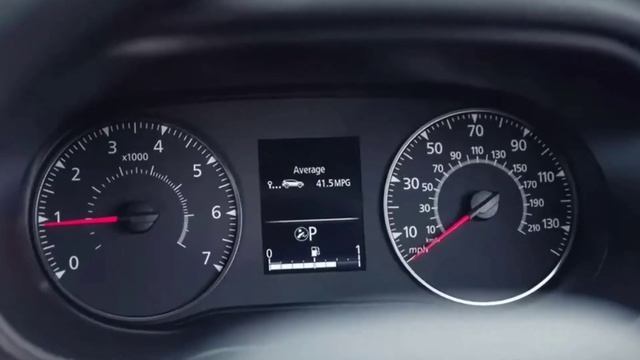 2023 New RENAULT (DACIA) DUSTER 4X4 All Details New Dacia Bigster - Next-Gen Dacia SUV Offroader смотреть онлайн