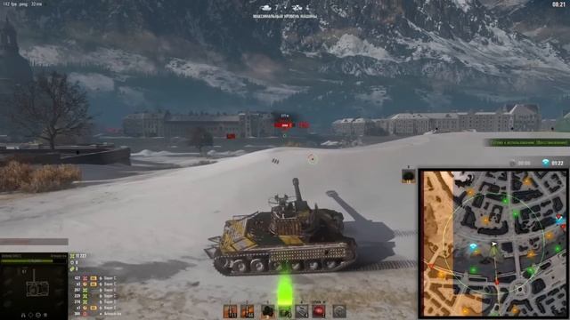 Sh0tnik ★ ПРИ ВГ ТАКОЙ Х  НИ НЕ БЫЛО ★