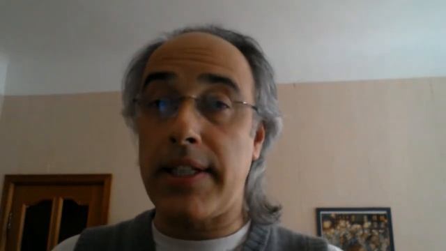 Врите хорошо. Михаил Визель о переводе поэзии смотреть онлайн