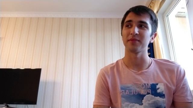 Хоррор-квест "Вкус риска" от Клаустрофобии! ЖЕСТЬ! ОПЫТ И ЭМОЦИИ! смотреть онлайн