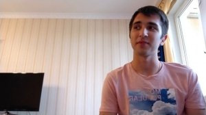 Хоррор-квест «Вкус риска» от Клаустрофобии! ЖЕСТЬ! ОПЫТ И ЭМОЦИИ!