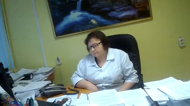 Заведующая отказывает в льготном лекарстве инвалиду 3 группы смотреть онлайн