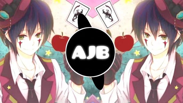 Circus Contraption - Come To The Circus (DirtyPaws Remix) [DUBSTEP REMIX] смотреть онлайн