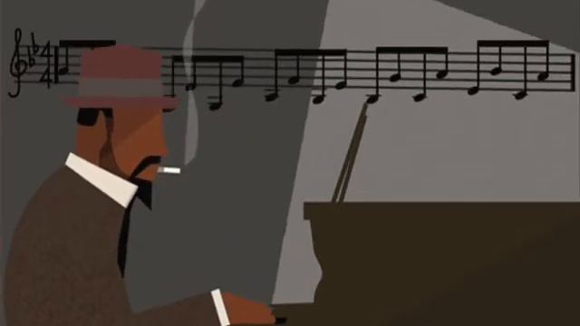 РАСПЕВКА № 4 ДЛЯ МУЖСКОГО ГОЛОСА. Вокальная школа Юлии Боголеповой смотреть онлайн