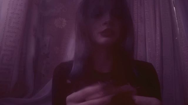 asmr поиск ядра с девушкой ° смотреть онлайн