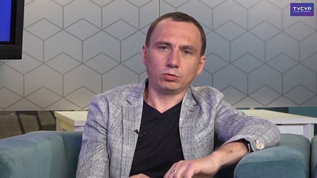 Онлайн встреча с проректором по развитию университетского комплекса смотреть онлайн