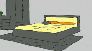 Интрижка ну я даже не знаю Эдуард Суровый зарисовка Харламов