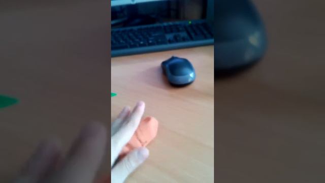 Воздушный пластилин смотреть онлайн