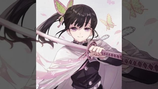 Edit Anime