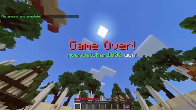 Is Pixel Paradise the Worst Server in Minecraft? смотреть онлайн