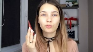 Как подобрать тональный крем. Обзор на bb cream Missha