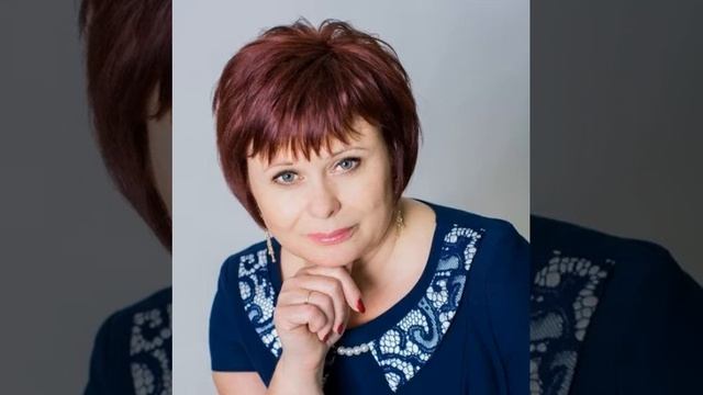 О "повороте денежных средств" после отмены судебного приказа смотреть онлайн