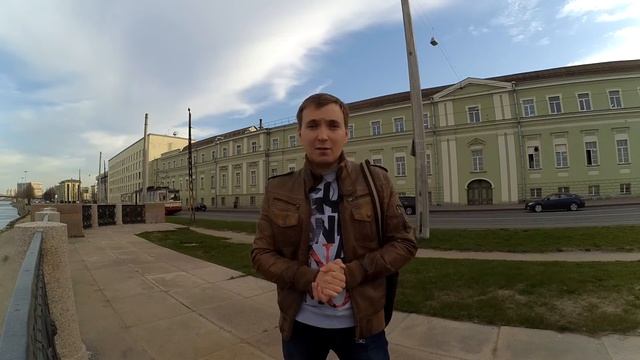 Полезные приложения для телефона в Санкт-Петербурге