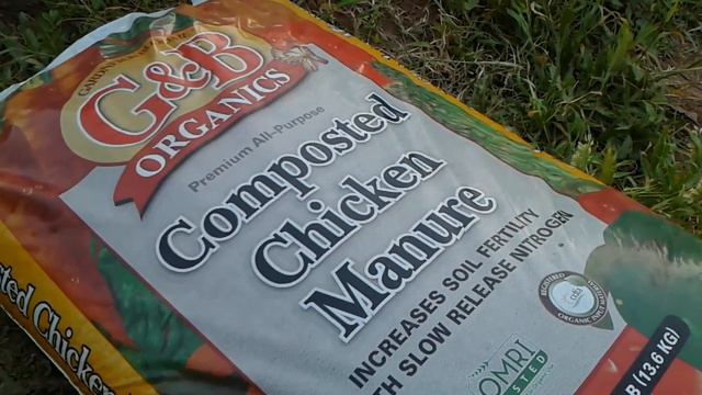 Fertilizers Use In Dragon Fruit Plants